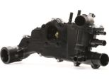 Stark SKTC-0560458 - Termostato Liquido Di Raffreddamento Oe 1336 R8 Per Berlingo, C4 I (Lc), C5 I (Dc), C5 I (De), C5 Ii (Rc), Xsara, 206 (2A/C), 206 Sw (2E/K), 306, 307, 307 Sw (3H), 406, 607 (9D, 9U), Partner (5, G)