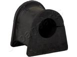 Japanparts RU-H241 - Oe 54813 38100 Boccola Per Cuscinetti, Stabilizzatore Per Sonata Iv (Ef)