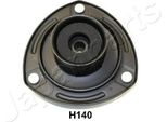 Japanparts RU-H140 - Supporto Montante Oe 54610 2B100, Anteriore Per Santa Fe Ii (Cm)