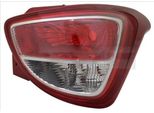 Tyc Luce Posteriore Destra Per Hyundai I10 (Ia)