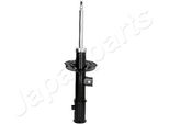 Japanparts MM-KI078 - Ammortizzatore Oe 546611U700, Asse Anteriore Destro Per Grand Santa Fe, Santa Fe Iii (Dm), Sorento Ii (Xm)