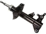 Maxgear 11-0448 - Ammortizzatore Oe 54302 AU000, Asse Anteriore Destro Per Primera (P12)