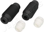 Japanparts KTP-W00 - Oe 96535006 Kit Di Protezione Dalla Polvere, Ammortizzatore Anteriore Per Aveo (T200), Aveo (T250, T255)
