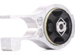 Stark SKEM-0660308 - Supporto Motore Oe 1806 H4, Posteriore Per C5 Iii (Rd), C5 Iii (Rw), C8 (Ea, Eb), Jumpy (VF7), Scudo, 407, 407 Sw (6D, 6E), 508 (8D), 508 (8E), 807 (Eb), Expert (Vf), Expert Tepee (VF3X)