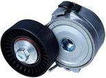 Maxgear 54-0030 - Chiave Oe 1613839980, Keilrippenriemen FüR Berlingo, C5 I (Dc), C5 I (De), C5 Ii (Rc), C5 Ii (Re), C5 Ii (Re), C8 (Ea, Eb), Jumper, Jumpy (U6U), Jumpy (B), Xsara, Ducato, Scudo, Ulysse, Focus C-Max (DM2), Boxer, 206 (2A/C), 206 Sw (2E/K), 306, 406, 607 (9D, 9U), 806 (221), 807 (Eb), Expert (224), Expert (222), Expert (223), Partner (5, G)