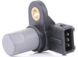 Stark SKSPS-0370127 - Sensore Albero A Camme Oe 3935023700 Per Tucson (Jm), Ix35, I40 (Vf), I30 (Fd), Elantra (Xd), Coupé (Gk), Sportage (Sl), Sportage (Je, Km), Pro Ceed (Ed), Cerato (Ld), Ceed (Ed), Carens Ii (Fj)