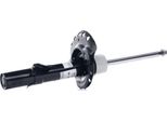 Sachs 317 672 - Ammortizzatore Oe 8G91 18045 Nae, Destro Per XC60 (156)
