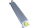 Maxgear AC659843 - Intercooler Oe 0384K1 Per Jumper, Ducato, Boxer