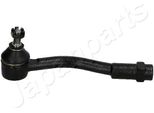 Japanparts TI-H20L - Tirante Oe 56820 2K000 Per I20 (Pb), Ix20 (Jc), Soul (Am), Venga (Yn)