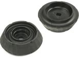 Ridex 1180S0844 - Oe 54611 07000 Supporto Puntone, Anteriore Per I10 (Pa), Picanto (Sa)