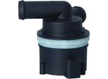 Nrf 47339 Ventola Radiatore Oe 1253F0 Compatibile Con Rcz, Partner, 5008, 308, 307, 3008, DS5, DS4, C4, C4Er, Berlingo