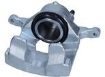 Maxgear 82-0766 - Oe 13301190 Pinza Freno, Asse Anteriore Destro Per Aveo (T300), Cruze (J300), Cruze (J305), Cruze (J308), Astra J
