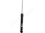 Japanparts MM-KI080 - Ammortizzatore Oe 55300D7510, Asse Posteriore Per Tucson (Tl), Sportage (Ql, Qle)