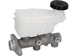 Japanparts PF-H13 - Oe 58510 1C050 Pompa Freno Per Getz (Tb)