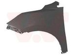 Van Wezel 8257657 - Parafango Anteriore Sinistro Oe 66311 2S000 Per Ix35