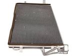 Maxgear AC836841 - Condensatore Aria Condizionata Oe 976061H000 Con Essiccatore Per Elantra (Hd), I30 (Fd), Ceed (Ed), Pro Ceed (Ed)