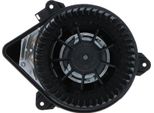 Nrf 34018 - Soffiatore Interno Oe 6441L3 Per Berlingo, Zx (N2), Partner (5, G)