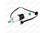 Stark SKFP-0160014 - Pompa Carburante Oe 4704994 Per Classe C (W202), Classe C (W203), Classe C (S202), Classe C (S203), Clk (C208), Clk (A208)