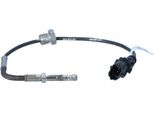 Nrf 707290 - Oe 1821379J50 Sensore Temperatura Gas Di Scarico Per Sedici, Agila B