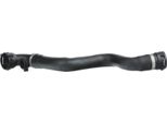 Maxgear 18-0398 - Tubo Radiatore Oe 11 53 1 436 407, Parte Superiore Sinistra Per Serie 3 (E46), Sprinter (W903)