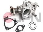 Jpn 75E9462 - Valvola Egr Oe 162641 Per Jumper, Ducato, Boxer