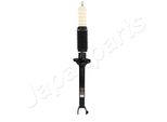Japanparts MM-00685 - Oe 1003644 StoßDäMpfer, Hinterachse FüR Fiesta Iv, Ka (Rb)