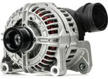 Stark SKGN-0320970 - Alternatore Oe 12311740629 Per Serie 5 (E39), Serie 7 (E38), X5 (E53), Z3 (E36)