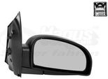 Van Wezel 8251806 - Oe 876201C300 Specchio Esterno Destro Per Getz (Tb)