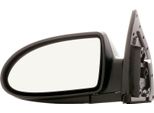 Stark SKOM-1040465 - Oe 87610 1E110 Specchio Esterno Sinistro Per Accent Iii (Mc)