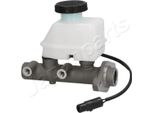 Japanparts PF-H04 - Pompa Freno Oe HR234360 Per Galloper I, Galloper Ii (JK-01)