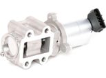 Ridex 1145E0091 - Valvola Egr Oe 25620 0R010 Per Is Ii (E2), Auris (E15), Avensis (T25), Corolla Verso (E12), Rav 4 Iii (A3)