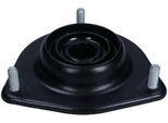 Maxgear 72-4583 - Oe 54610 17200 Supporto Montante, Anteriore Per Coupé (Rd), Elantra (Xd), Lantra I (J-1), Lantra Ii (J-2), Matrix (Fc), Cerato (Ld)