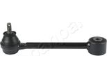 Japanparts CJ-H13 - Braccio Di Controllo Oe 552502S000 Per Ix35, Sportage (Sl)