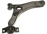 Trw JTC1332 - Braccio Di Controllo Oe 4T16 3042 Aa Per Tourneo Connect, Transit Connect