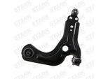 Stark SKCA-0050139 - Braccio Di Controllo Oe 1003585 Per Puma, Fiesta V, Fiesta Iv