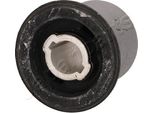 Japanparts RU-H197 - Cuscinetto Oe 55456 2W200, Braccio Di Controllo Per Santa Fe Iii (Dm)