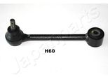 Japanparts SI-H60 - Oe 55250 3Z000 Stabilizzatore, Assale Posteriore Per I40 (Vf)