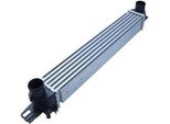 Maxgear AC630013 - Intercooler Oe 0384L7 Per Nemo, Fiorino, Qubo, Bipper (Aa), Bipper Tepee