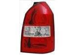 Tyc 11-6111-11-2 - Oe 92402 2E010 Lampada Combinata Posteriore, Destra Per Tucson (Jm)