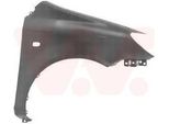 Van Wezel 8252656 - Parafango Anteriore Destro Oe 66321 1C650 Per Getz (Tb)
