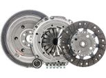 Luk 600 0084 00 Kit Frizione Oe 0532Q4 Compatibile Con C5, Xsara, Berlingo, C2, C3, C4Er, C4, 1007, 206, 207, 307, 308, 407, 508, Partner