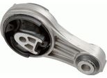 LemfÖRder 38768 01 - Oe 82 00 427 529 Supporto Motore, Posteriore Per Kangoo (Kw), Kangoo (Fw)