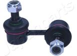 Japanparts SI-H71R - Stabilizzatore Oe 55540 2M000 Per Genesis