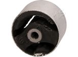 Japanparts RU-H189 - Oe 21772 2W000 Cuscinetto, Braccio Di Controllo Per Santa Fe Iii (Dm)