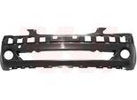 Van Wezel 8252571 - Paraurti Anteriore Oe 86511 1C310 Per Getz (Tb)