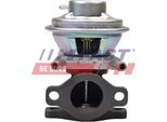 Fast FT60230 - Valvola Egr Oe 504150396 Per Ducato