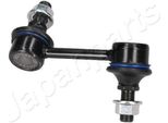 Japanparts SI-H72L - Stabilizzatore Oe 55530 2W100 Per Santa Fe Iii (Dm)