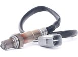 Ridex 3922L0451 - Sonda Lambda Oe 4709344 Per Agila B