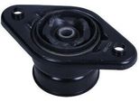Maxgear 72-3569 - Oe 553302S000 FederbeinstüTzlager, Hinten Per Ix35, Sportage (Sl)