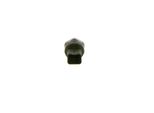 Bosch 0 281 006 507 Sensore Pressione Carburante Oe 1920 Compatibile Con Berlingo, C4, C5, C8, Evasion, Jumper, Jumpy, Xantia, Xsara, Ducato, Scudo, Ulysse, Phedra, 206, 306, 307, 406, 607, 806, 807, Boxer, Expert, Partner